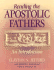 Reading the Apostolic Fathers: an Introduction