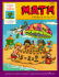 Math: a Workbook for Ages 6-8 (Gifted & Talented)