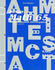 Saxon Math 65 Test Masters: an Incremental Development