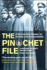 The Pinochet File: a Declassified Dossier on Atrocity and Accountability (National Security Archive Book)
