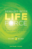 Healing With Life Force, Volume Two-Mind: Teachings and Techniques of Paramhansa Yogananda