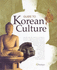 Guide to Korean Culture