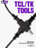 Tcl/Tk Tools [With *]