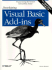 Developing Visual Basic Add-Ins