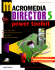 Macromedia Director 5 Power Toolkit: Your Comprehensive Guide to Creating Interactive Multimedia