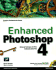 Enhanced Photoshop 4