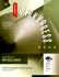 The Quarkxpress Book for Windows