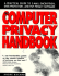 The Computer Privacy Handbook: a Practical Guide to E-Mail Encryption, Data Protection, and Pgp Privacy Software