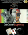 Colorcourse/Imagesetting: an Interactive Guide to Imagesetting and Printing in the Digital Domain Fast-Running Files for Output, Reliable Suppliers, Understanding Digital Print