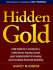 Hidden Gold