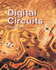 Digital Circuits