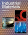 Industrial Materials