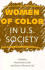 Women of Color in U.S. Society (Women in the Political Economy)