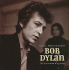 Bob Dylan: an Illustrated Biography