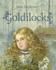 Goldilocks Format: Paperback