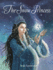 The Snow Princess Format: Paperback