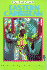 Eastern Caribbean in Focus Format: Paperback