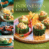 The Indonesian Kitchen Recipes and Stories