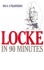 Locke in 90 Minutes