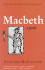 Macbeth (Shakespeare Handbooks)