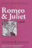 Romeo and Juliet (Shakespeare Handbooks)