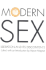 Modern Sex: Liberation and Its Discontents