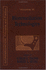 Bioremediation Technologies: Principles and Practice, Volume III