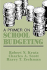 A Primer on School Budgeting