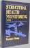 Structural Health Monitoring 2000