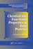 Chemical and Functional Properties of Food Proteins