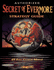 Authorized Secret of Evermore(Tm) Strategy Guide