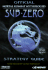Official Mortal Kombat Mythologies Sub-Zero Strategy Guide
