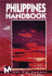 Philippines Handbook (Moon Handbooks)