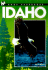 Idaho