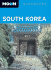 South Korea