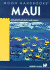 Maui (Moon Handbooks)