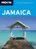 Jamaica (Moon Handbooks)