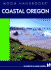 Coastal Oregon