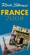 Rick Steves France 2008