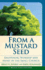 From a Mustard Seed: Enlivening Worship and Music in the Small Church (Vital Worship Healthy Congregations)