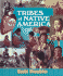 Tribes of Native America-Zuni Pueblo: Native Peoples of the American Southwest