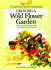 Country Diary Book of Creating a Wild Flower Garden