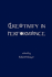 Creativity in Performance (Publications in Creativity Research)
