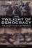 The Twilight of Democracy: the Bush Plan for America