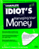 The Complete Idiot's Guide to Managing Your Money (Serial)
