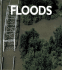 Floods (Forces of Nature)