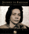 Coretta Scott King (Journey to Freedom)