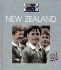 New Zealand (Countries: Faces and Places)