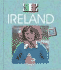 Ireland (Countries: Faces and Places)