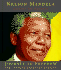 Nelson Mandela: Activist for Equality (Journey to Freedom)